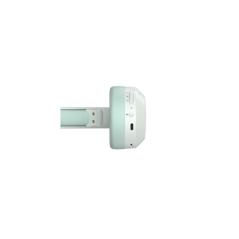 Наушники Edifier W820NB, Зеленые