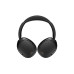 Edifier WH950NB, черный