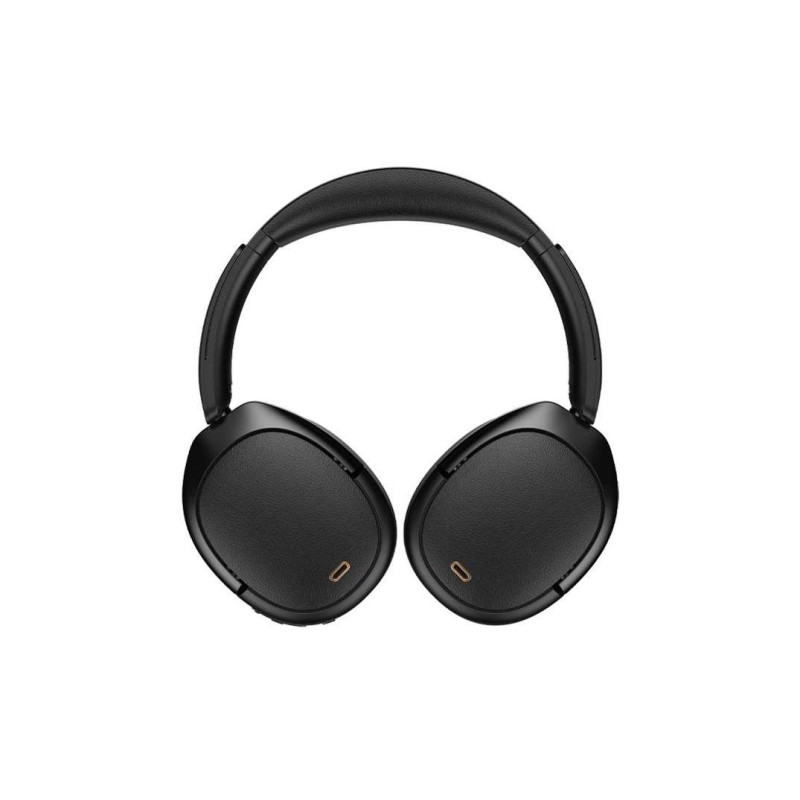 Edifier WH950NB, черный