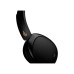 Edifier WH950NB, черный