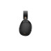Edifier WH950NB, черный