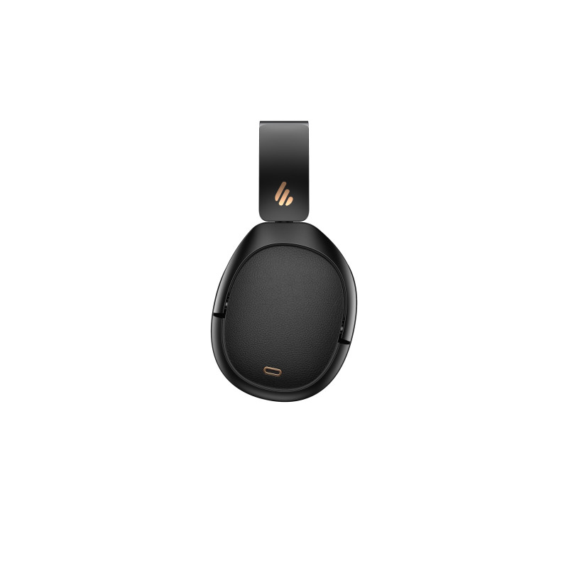 Edifier WH950NB, черный