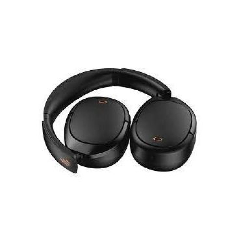 Edifier WH950NB, черный