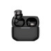 Edifier W240TN, Черный