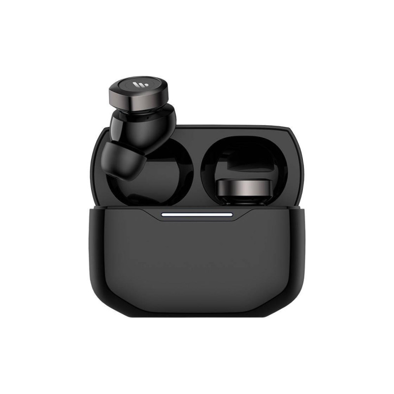 Edifier W240TN, Черный