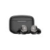 Edifier W240TN, Черный