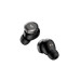 Edifier W240TN, Черный