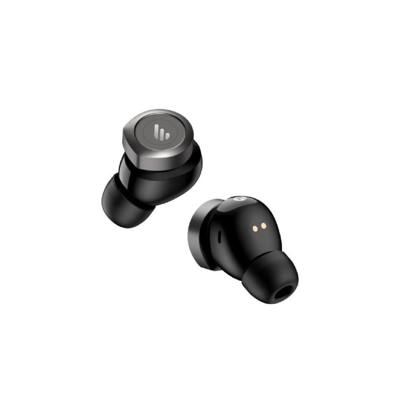 Edifier W240TN, Черный