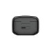 Edifier W240TN, Черный