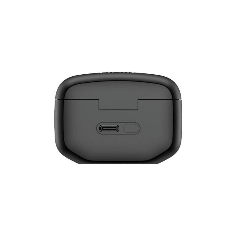 Edifier W240TN, Черный