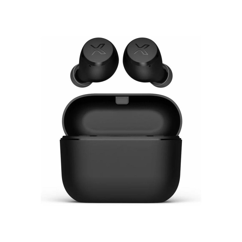 Edifier X3, черный