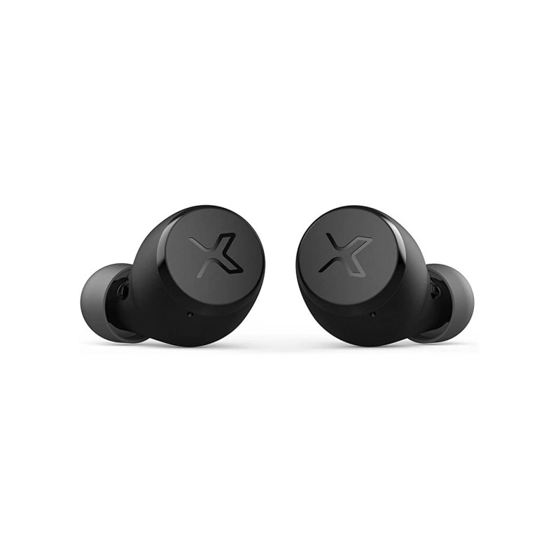 Edifier X3, черный
