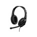 Наушники Edifier K800, Черный