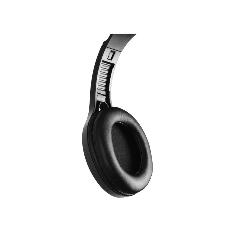 Наушники Edifier K800, Черный