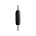 Наушники Edifier K800, Черный