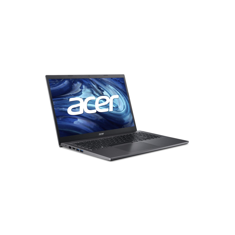 Ноутбук Acer Extensa EX215-55, NX.EGYEU.00F
