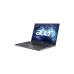 Ноутбук Acer Extensa EX215-55, NX.EGYEU.00F
