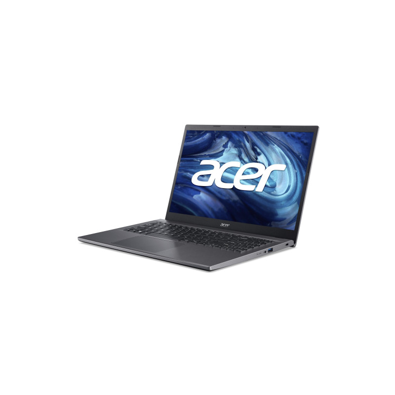 Ноутбук Acer Extensa EX215-55, NX.EGYEU.00F