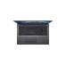 Ноутбук Acer Extensa EX215-55, NX.EGYEU.00F