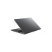 Ноутбук Acer Extensa EX215-55, NX.EGYEU.00F