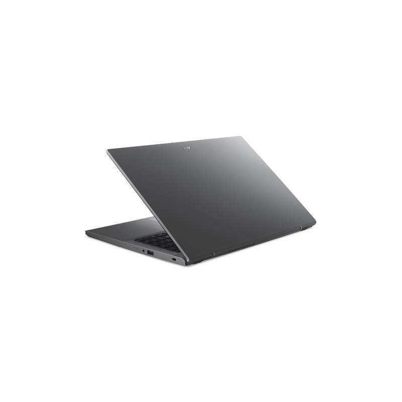 Ноутбук Acer Extensa EX215-55, NX.EGYEU.00F