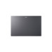 Ноутбук Acer Extensa EX215-55, NX.EGYEU.00F