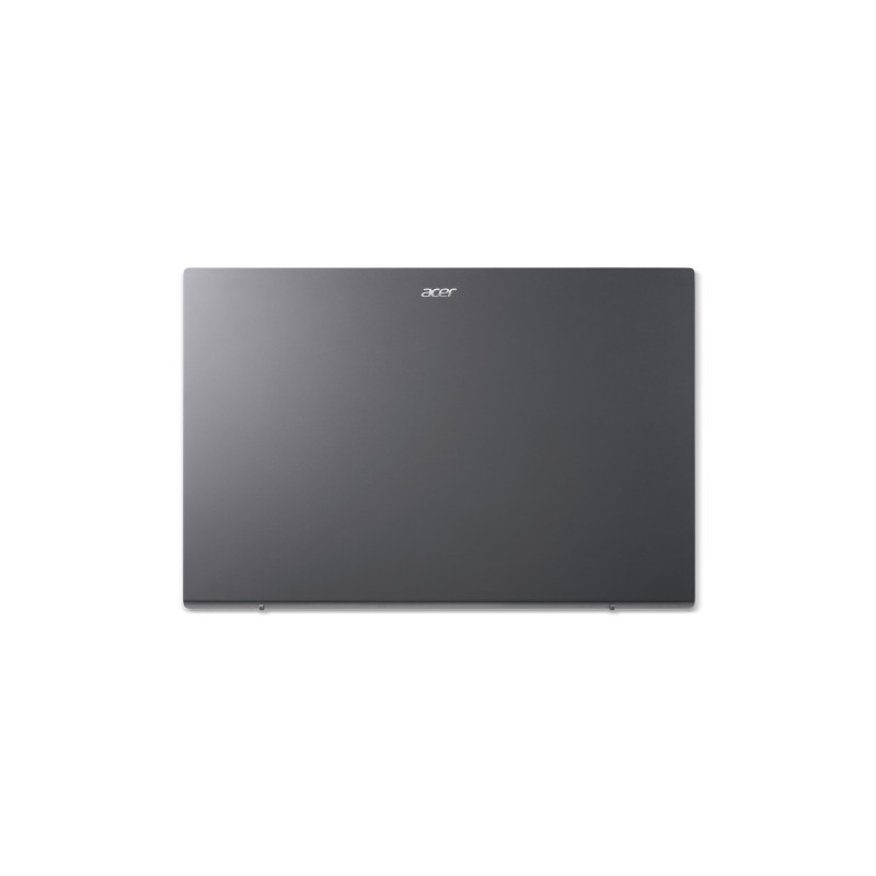 Ноутбук Acer Extensa EX215-55, NX.EGYEU.00F