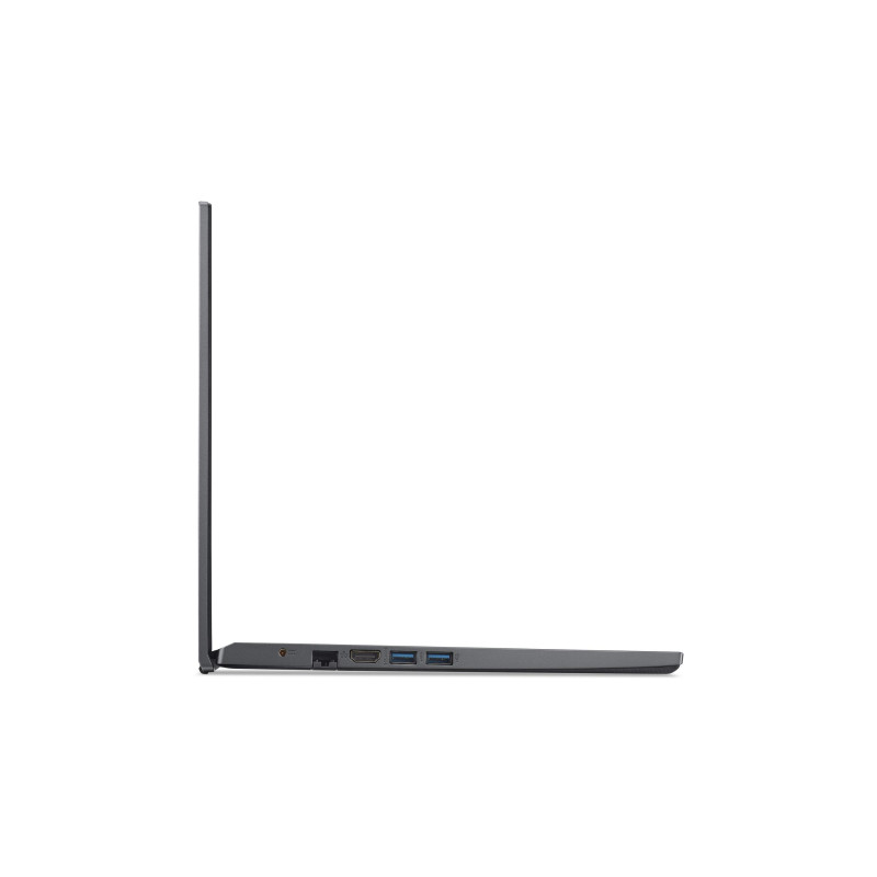 Ноутбук Acer Extensa EX215-55, NX.EGYEU.00F