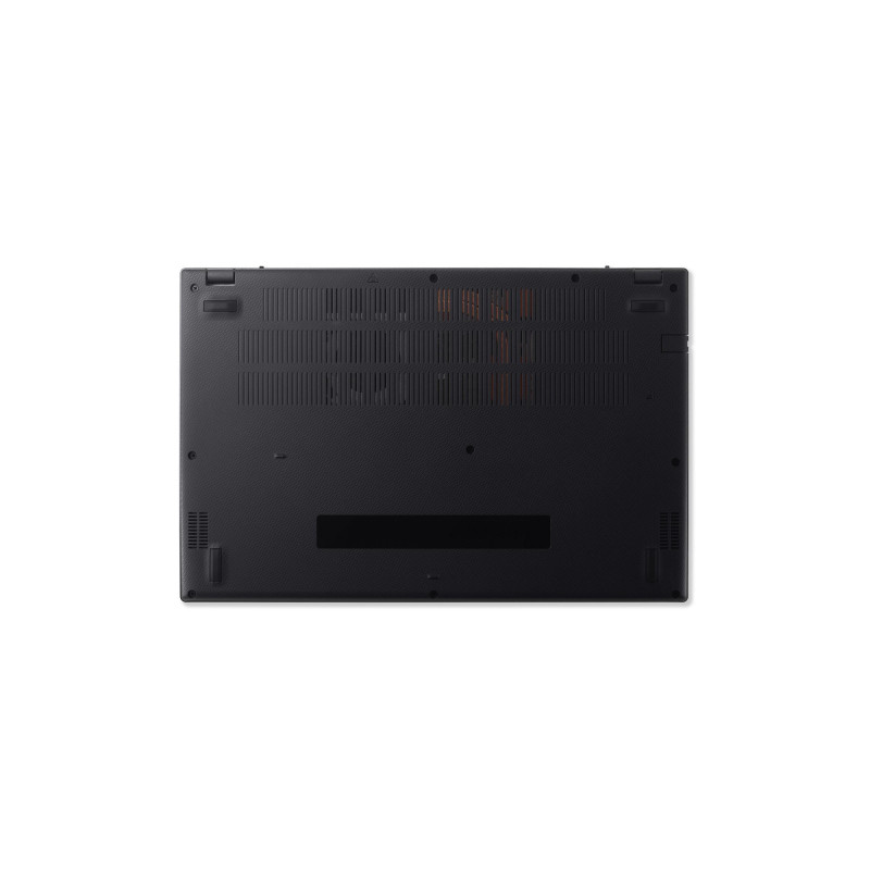 Ноутбук Acer Extensa EX215-55, NX.EGYEU.00F