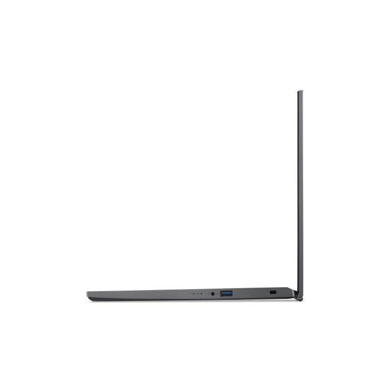 Ноутбук Acer Extensa EX215-55, EX215-55-7877