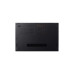 Laptop Acer Extensa EX215-55, NX.EGYEU.00R