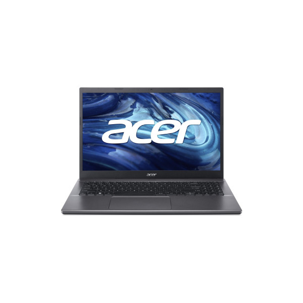 Acer Extensa EX215-55 IPS FHD, Steel Gray