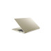 Ноутбук Acer Swift 3, NX.K7NEU.004