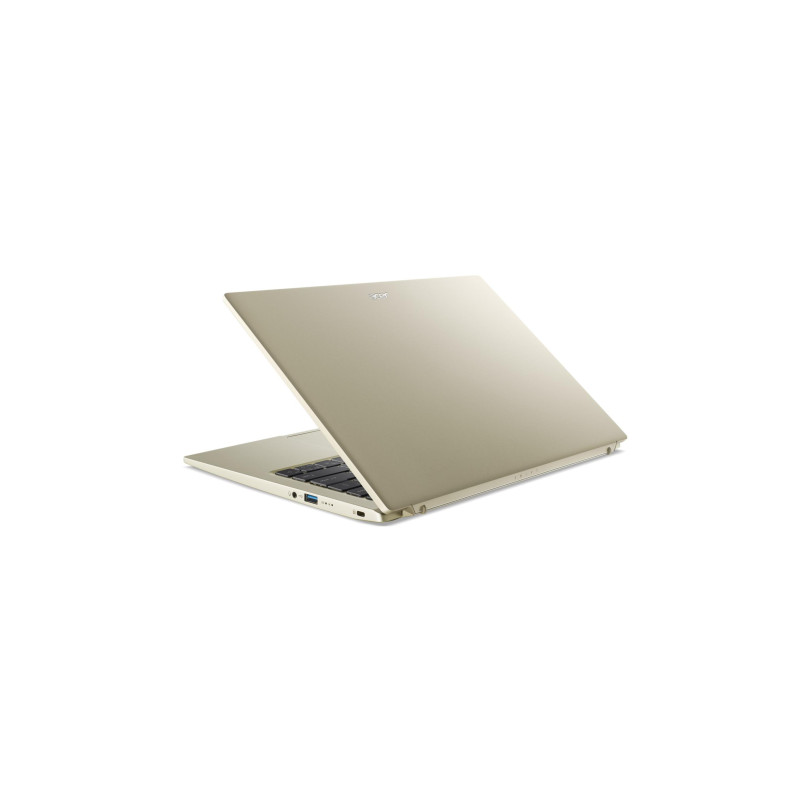 Ноутбук Acer Swift 3, NX.K7NEU.004