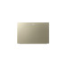 Ноутбук Acer Swift 3, NX.K7NEU.004
