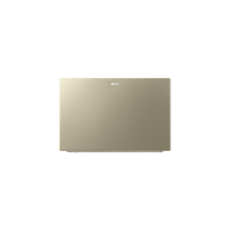 Ноутбук Acer Swift 3, NX.K7NEU.004