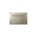 Ноутбук Acer Swift 3, NX.K7NEU.004