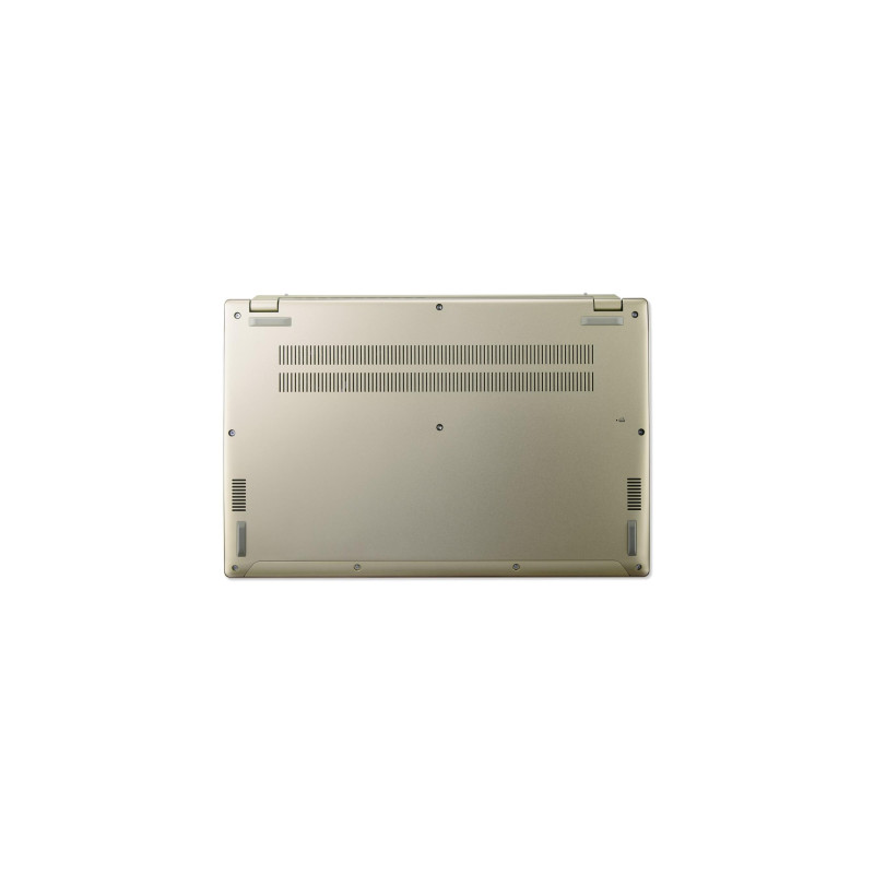 Ноутбук Acer Swift 3, NX.K7NEU.004