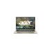 Ноутбук Acer Swift 3, NX.K7NEU.00G