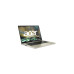 Ноутбук Acer Swift 3, NX.K7NEU.00G
