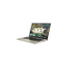 Ноутбук Acer Swift 3, NX.K7NEU.00G