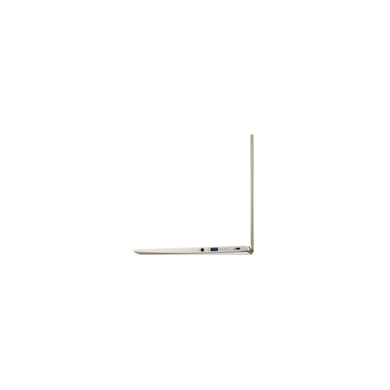 Ноутбук Acer Swift 3, NX.K7NEU.00G