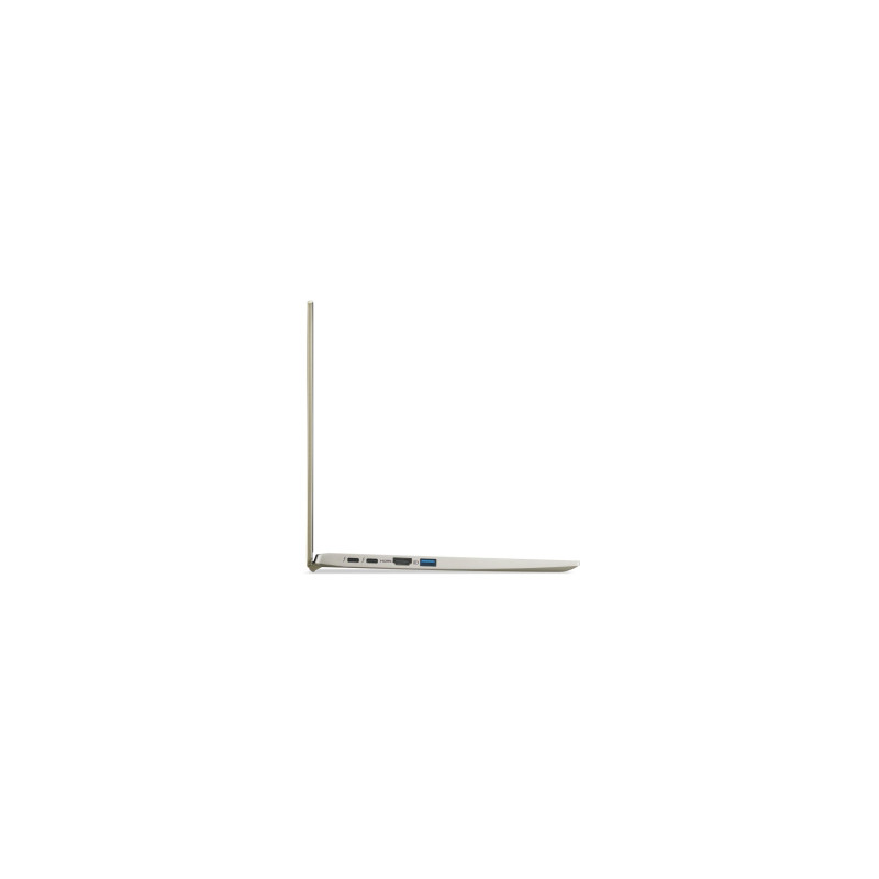 Ноутбук Acer Swift 3, NX.K7NEU.00G