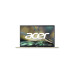 Ноутбук Acer Swift 3, NX.K7NEU.00G