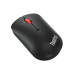 Мышь Lenovo ThinkPad USB-C, Wireless