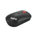 Мышь Lenovo ThinkPad USB-C, Wireless