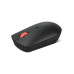 Мышь Lenovo ThinkPad USB-C, Wireless