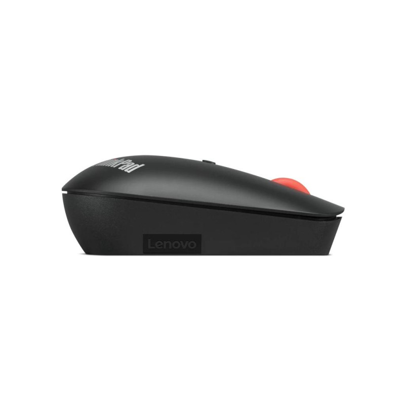 Мышь Lenovo ThinkPad USB-C, Wireless