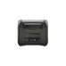 Портативная электростанция EcoFlow RIVER 2 PRO, ёмкость: 768 Вт⋅ч, выходная мощность переменного тока: 800 Вт (пиковая 1600 Вт), количество розеток: 11 (4 розетки переменного тока, 3 USB-A, USB-C, 2 выхода постоянного тока 5521, выходная мощность автомоби
