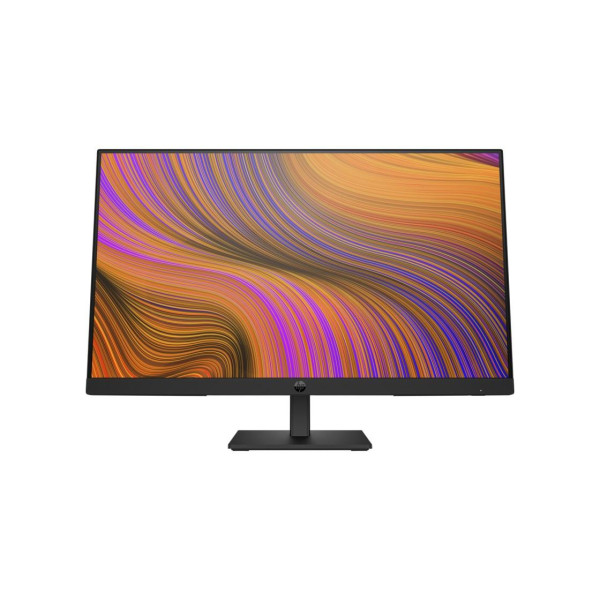 Монитор HP P24h G5